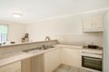 Property photo of 73/102-104 Alexander Drive Highland Park QLD 4211