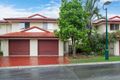 Property photo of 73/102-104 Alexander Drive Highland Park QLD 4211