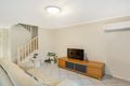 Property photo of 73/102-104 Alexander Drive Highland Park QLD 4211