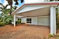 Property photo of 29 Diamond Street Mount Sheridan QLD 4868