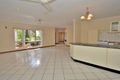 Property photo of 29 Diamond Street Mount Sheridan QLD 4868