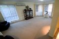 Property photo of 19 Springbrook Place Narangba QLD 4504