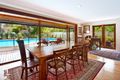 Property photo of 72 Broadwater Street Runaway Bay QLD 4216