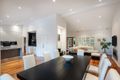 Property photo of 65 Oakridge Road Aberfoyle Park SA 5159