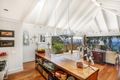 Property photo of 5/5A Wollombi Road Bilgola Plateau NSW 2107