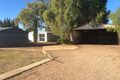Property photo of 5 Henry Street Risdon Park SA 5540