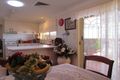 Property photo of 1/106 Tanamera Drive Alstonville NSW 2477