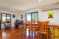 Property photo of 7-9 Nicholas Court Bli Bli QLD 4560