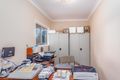 Property photo of 765 Anderleigh Road Anderleigh QLD 4570