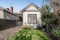 Property photo of 16 Clyde Street Glen Iris VIC 3146