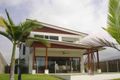 Property photo of 28 Marina Quay Trinity Park QLD 4879