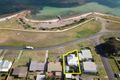 Property photo of 27 The Esplanade Portarlington VIC 3223