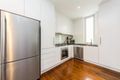 Property photo of 18/247 Williams Road South Yarra VIC 3141