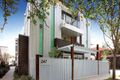 Property photo of 18/247 Williams Road South Yarra VIC 3141