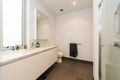 Property photo of 18/247 Williams Road South Yarra VIC 3141