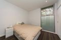 Property photo of 18/247 Williams Road South Yarra VIC 3141