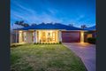 Property photo of 56 Oxford Drive Thurgoona NSW 2640