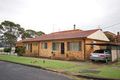 Property photo of 1/21 Masons Parade Point Frederick NSW 2250