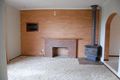 Property photo of 34 McDonald Street Rushworth VIC 3612