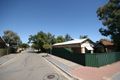 Property photo of 9 George Street Marleston SA 5033