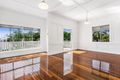 Property photo of 122 Wynnum Esplanade Wynnum QLD 4178