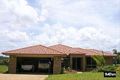 Property photo of 2 Yellowfin Close Kanimbla QLD 4870