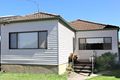Property photo of 24 Blackwood Road North Curl Curl NSW 2099
