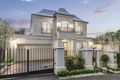 Property photo of 29 Rookwood Street Balwyn North VIC 3104