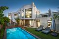 Property photo of 20 Sylvander Street Balwyn North VIC 3104