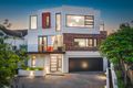 Property photo of 20 Sylvander Street Balwyn North VIC 3104
