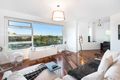 Property photo of 20 Sylvander Street Balwyn North VIC 3104