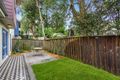 Property photo of 7/208A St Johns Road Forest Lodge NSW 2037