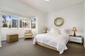 Property photo of 7/208A St Johns Road Forest Lodge NSW 2037