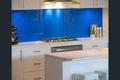 Property photo of 56 Oxford Drive Thurgoona NSW 2640