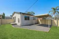 Property photo of 29 McKellar Boulevard Blue Haven NSW 2262