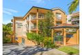 Property photo of 1/36-38 Dutton Street Coolangatta QLD 4225