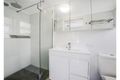 Property photo of 1/36-38 Dutton Street Coolangatta QLD 4225
