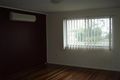 Property photo of 76 Burn Street Capella QLD 4723