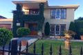Property photo of 46 Lakeside Boulevard Rowville VIC 3178