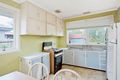 Property photo of 10 Maroona Road Highett VIC 3190