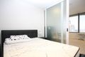 Property photo of 2401/120 A'Beckett Street Melbourne VIC 3000