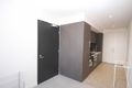 Property photo of 2401/120 A'Beckett Street Melbourne VIC 3000
