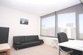 Property photo of 2401/120 A'Beckett Street Melbourne VIC 3000