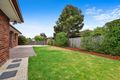 Property photo of 156A Alanvale Road Newnham TAS 7248