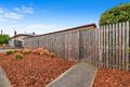 Property photo of 156A Alanvale Road Newnham TAS 7248