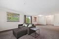 Property photo of 156A Alanvale Road Newnham TAS 7248