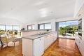 Property photo of 14 Hay Street Collaroy NSW 2097