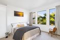 Property photo of 14 Hay Street Collaroy NSW 2097