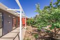Property photo of 6 Seaberry Walk Aldinga SA 5173