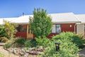 Property photo of 6 Seaberry Walk Aldinga SA 5173